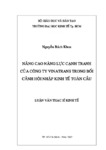 Nâng cao năng lực cạnh tranh của Công ty VINATRANS trong bối cảnh hội nhập kinh tế toàn cầu.pdf.jpg
