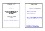 Chiến lược phát triển nguồn nhân lực tại NHNN và PTNT tỉnh Quảng Nam đến năm 2015.pdf.jpg