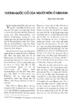 0_2010_CVv140S12010030.pdf.jpg