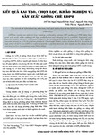 S_0001.pdf.jpg