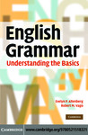 6248.English grammar understanding the basics.pdf.jpg