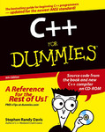a0011_c_for_dummies_5th_editio_morebook_vn_368.pdf.jpg