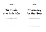 5434. tủ thuốc cho linh hồn.pdf.jpg