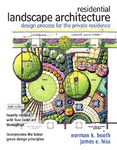 Residential Landscape Architecture.pdf.jpg