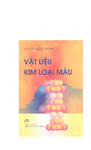 00000054480.pdf.jpg
