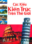 các kiểu kiến trúc trên thế giới - P1.pdf.jpg