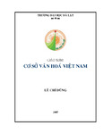 3102.pdf.jpg