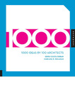 1000 Ideas by 100 Architects.pdf.jpg
