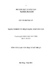 Mạng Nơron và nhận dạng ảnh vân tay.pdf.jpg