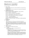 TCVN 5729-1997 Đường Ôtô Cao Tốc - Yêu Cầu Thiết Kế.pdf.jpg