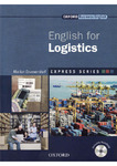 6250.English for Logistics.pdf.jpg