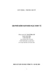Em Phải Đến Harvard Học Kinh Tế.pdf.jpg