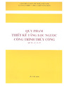 Quy Phạm Thiết Kế Tầng Lọc Ngược Công Trình Thủy Công.pdf.jpg