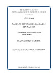 Xây dựng thương hệu rau Đà Lạt đến năm 2015.pdf.jpg