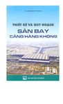 tksanbay_4267.pdf.jpg
