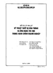 00000051998.pdf.jpg