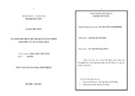 Xây dựng hệ thống hỗ trợ quản lý quy trình kiểm thử các dự án phần mềm.pdf.jpg