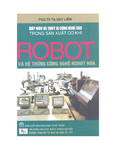 may_moc_va_thiet_bi_cong_nghe_cao_trong_san_xuat_co_khi_robot_va_he_thong_cong_nghe_robot_hoa_1_1_2109.pdf.jpg