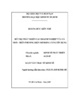 Hỗ trợ phát triển các doanh nghiệp vừa và nhỏ trên phương diện mở rộng cung tín dụng.pdf.jpg