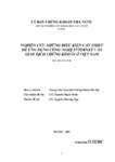 CH0315.pdf.jpg