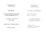 Ứng dụng hệ trợ giúp ra quyết định trong tiếp thị trực tuyến.pdf.jpg
