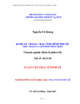 Kinh tế trang trại tỉnh Bình Phước - Thực trạng và giải pháp phát triển.pdf.jpg