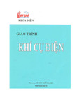 giao_trinh_khi_cu_dien_r_9009.pdf.jpg