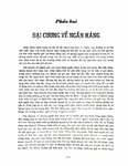 Tientenganhang-part2.pdf.jpg