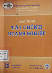 giotrinhtaichinhdoanhnghiep_1_7115.pdf.jpg