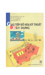 Giao Tiếp Đồ Họa Kỹ Thuật Xây Dựng.pdf.jpg
