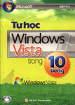 tuhocwindowsvistatrong10tieng_p1.pdf.jpg