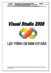 2008.pdf.jpg