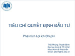5767. tiêu chí quyết định đầu tư.pdf.jpg