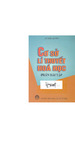 co_so_li_thuyet_hoa_hoc_phan_bai_tap_8131.pdf.jpg