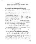 thuy_luc_tap_1_p2_8709.pdf.jpg