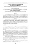 DỰ TOÁN CHI PHÍ SẢN XUẤT KINH DOANH.pdf.jpg