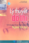 ly_thuyet_do_thi_1_0775.pdf.jpg