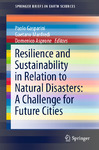 resilience and sustainability in relation to natural disasters- A challenge for future cities (2014)Paolo Gasparini, Gaetano Manfredi.pdf.jpg