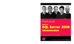 wrox_professional_microsoft_sql_server_2008_administration_nov_2008_3534.pdf.jpg