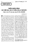 trần nhân tông nhà thiền học, nhà tư tưởng lỗi lạc thời trần.pdf.jpg