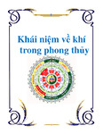 Khái Niệm Về Khí Trong Phong Thủy.pdf.jpg