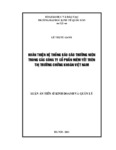 Hoàn thiện hệ thống báo cáo thường niên trong các CT CP Niêm yết trên thị trường chứng khoán VN.PDF.jpg