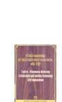 TĐ Kỹ thuật Kiến trúc.PDF.jpg