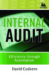 6253..Internal audit Efﬁciency through automation.pdf.jpg