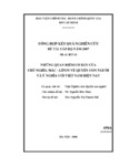 1(1).pdf.jpg