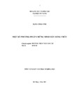 Một số phương pháp chứng minh bất đẳng thức.pdf.jpg