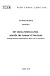 TCVN 9379-2012 Kết Cấu Xây Dựng Và Nền - Nguyên Tắc Cơ Bản Về Tính Toán.pdf.jpg