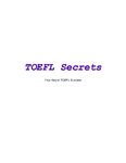 toefl_secret_1017.pdf.jpg