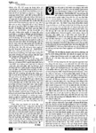 Đổi mới quản lý tài chính công ty nhà nước.PDF.jpg