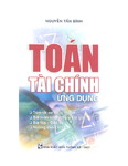 126583716_toa_n_ta_i_chi_nh_u_ng_du_ng_1_1843.pdf.jpg
